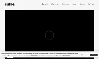 Preview of the Great Outdoors Colorado Case Study