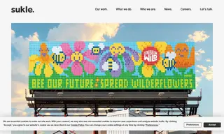 Preview of the Great Outdoors Colorado Case Study