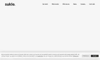 Preview of the Great Outdoors Colorado Case Study