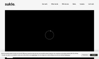 Preview of the Wyoming Department of Health Case Study