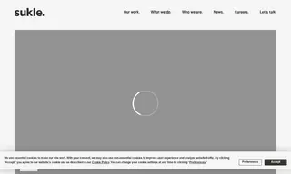 Preview of the Wyoming Department of Health Case Study