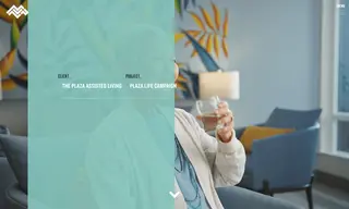 Preview of the Plaza Assisted Living Case Study