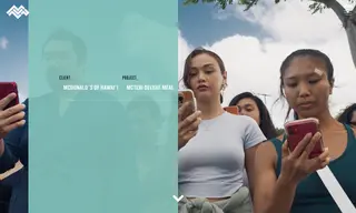 Preview of the McDonald’s of Hawaiʻi Case Study