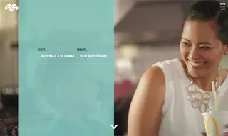 Preview of the McDonald's of Hawaiʻi Case Study