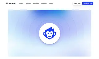 Preview of the ShopMonkey Case Study
