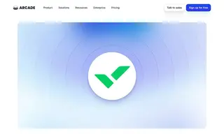 Preview of the Wrike Case Study