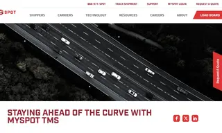 Preview of the National Distributor of Chemical and Raw Materials Case Study
