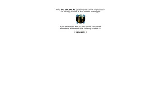 Preview of the Tunturi Case Study