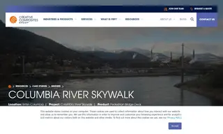 Preview of the City of Trail, British Columbia Case Study