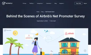 Preview of the Airbnb Case Study