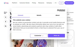 Preview of the Väre Case Study