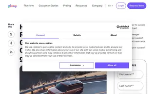 Preview of the Hyundai Puerto Rico Case Study