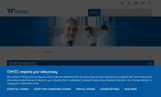 Preview of the University Heart Center Hamburg Case Study