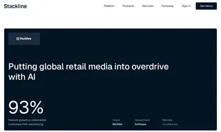 Preview of the McAfee Case Study