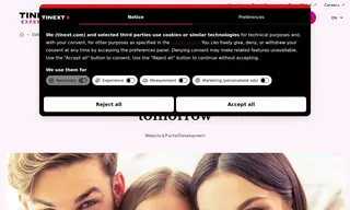 Preview of the Groupe Mutuel Case Study