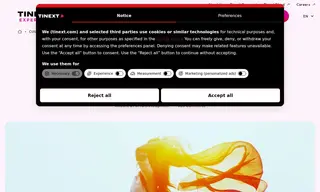 Preview of the Eolo Case Study