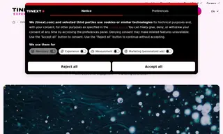 Preview of the Whirlpool Corporation Case Study