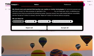 Preview of the Generali Case Study