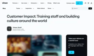 Preview of the Stellantis Case Study