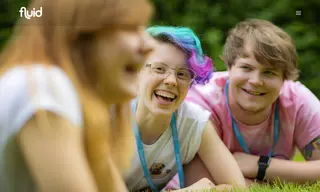 Preview of the Newcastle and Stafford Colleges Group (nscg) Case Study