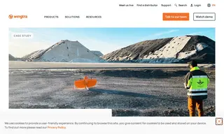 Preview of the Tradepoint Atlantic Case Study