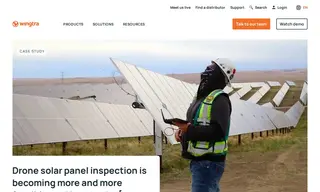 Preview of the PCL Construction Case Study