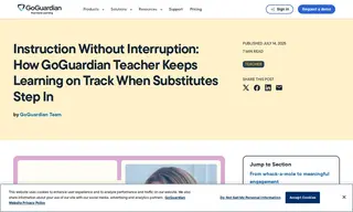 Preview of the Weld RE-4 School District Case Study