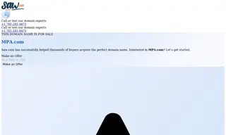 Preview of the LeBoulanger Case Study