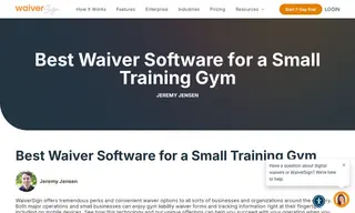Preview of the BRelentless Training and Sports Performance Case Study
