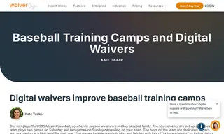 Preview of the Next Level Hitting Case Study
