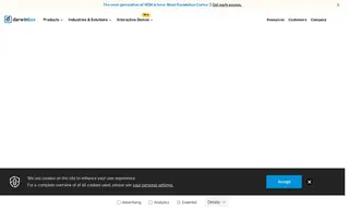 Preview of the Banyan Group Case Study