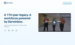 Preview of the BPI Case Study
