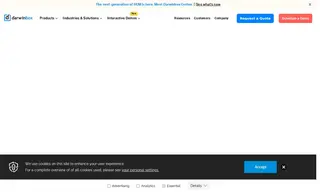 Preview of the Emcure Case Study