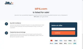 Preview of the Menlo Advisors LLC Case Study