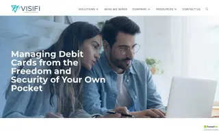 Preview of the North Alabama Educators Credit Union Case Study