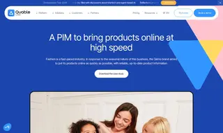 Preview of the Gémo Case Study