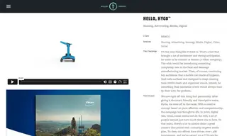 Preview of the Remco (a Vikan Company) Case Study