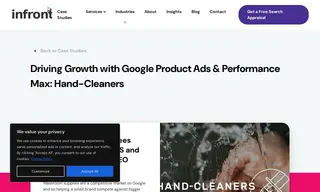 Preview of the Excalibur Case Study