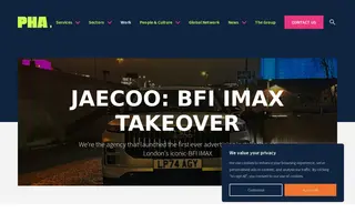Preview of the Jaecoo Case Study