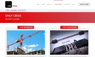 Preview of the The Global Electronics Company (electronics Giant) Case Study