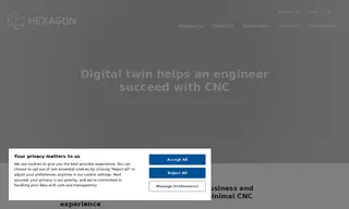 Preview of the National Medical Products Case Study