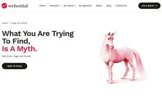 Preview of the Bargains Online Case Study