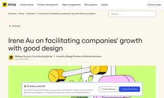 Preview of the Udacity Case Study