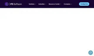 Preview of the Cycle Logistics Case Study