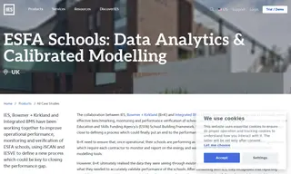 Preview of the Bowmer + Kirkland Case Study