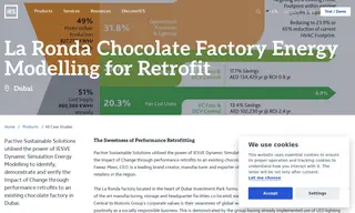 Preview of the Notions Group Case Study