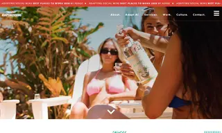 Preview of the Kamoti Case Study
