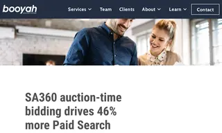 Preview of the Dice.com Case Study
