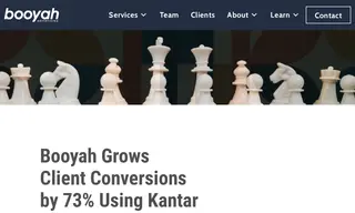 Preview of the Major Credit Card Issuer Case Study