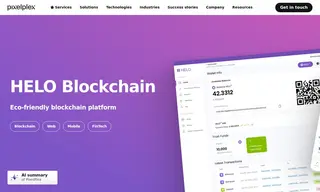 Preview of the NuPay Technologies Case Study
